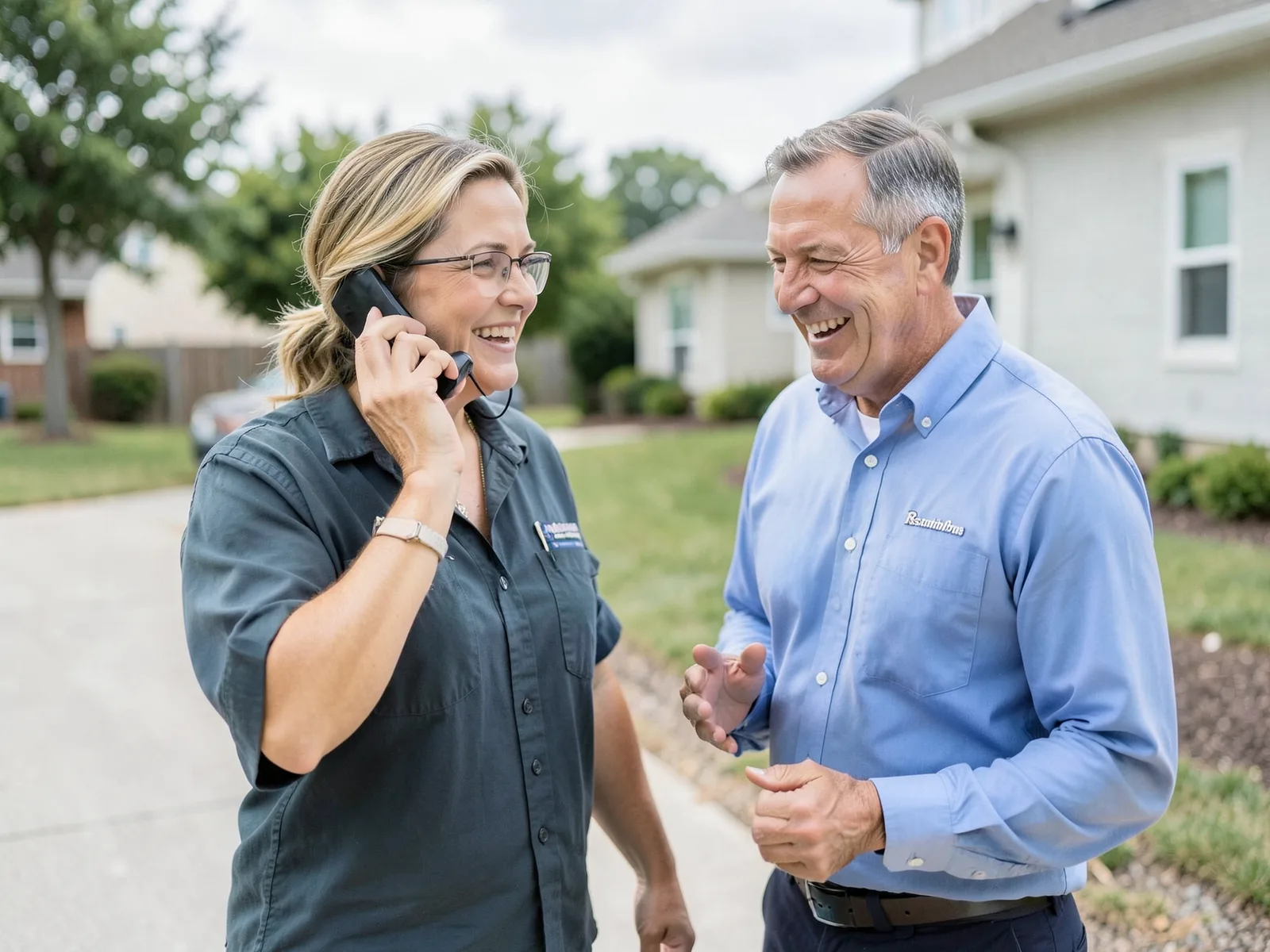 Frequently Asked Questions About Commercial Flood Services in Stantonville, TN